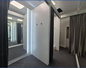  Аренда помещения Минск, Купалы ул., 25 - фото 4