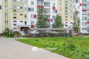 Фото объекта 21