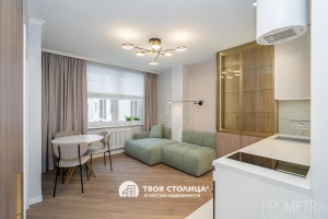 Фото объекта 7