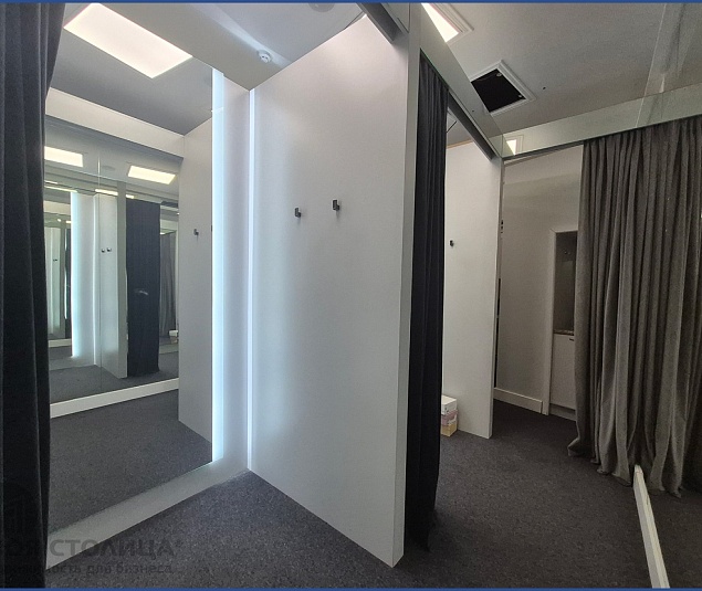  Аренда помещения Минск, Купалы ул., 25 - фото 4