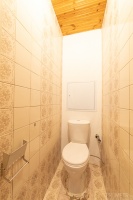 Фото объекта 14