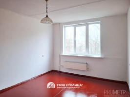 Фото объекта 10