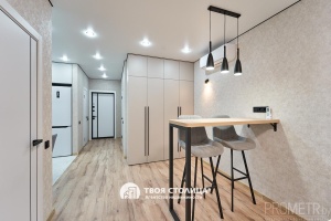 Фото объекта 12