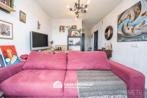 Фото объекта 6