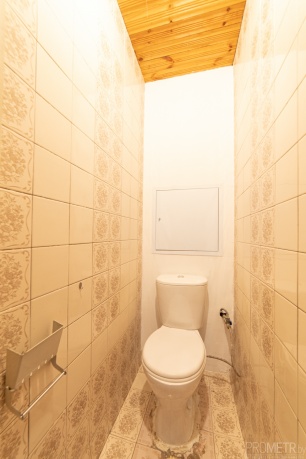 Фото объекта 14