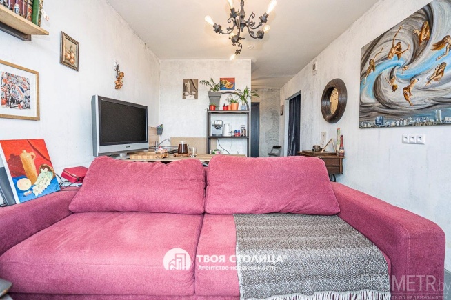 Фото объекта 6