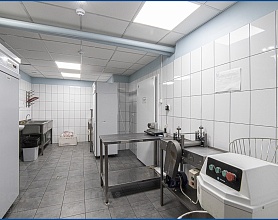  Продажа помещения Минск, Свердлова ул., 22 - фото 3