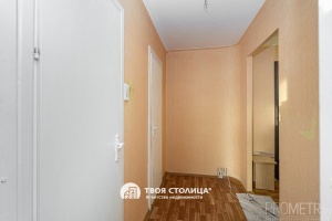 Фото объекта 9
