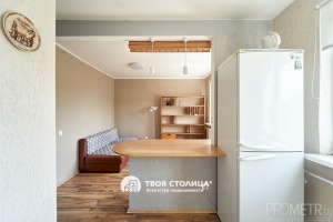 Фото объекта 8