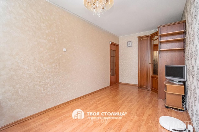 Фото объекта 10