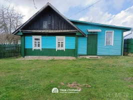 Фото объекта 1