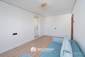 Фото объекта 4