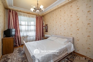 Фото объекта 9