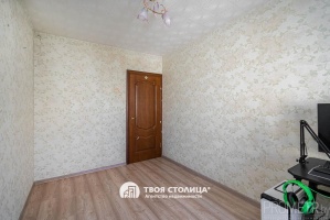 Фото объекта 18