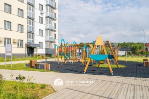 Фото объекта 25