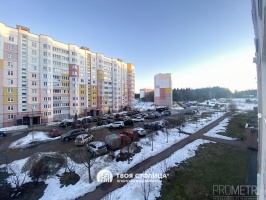 Фото объекта 2