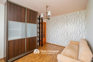 Фото объекта 14
