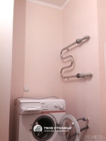 Фото объекта 9