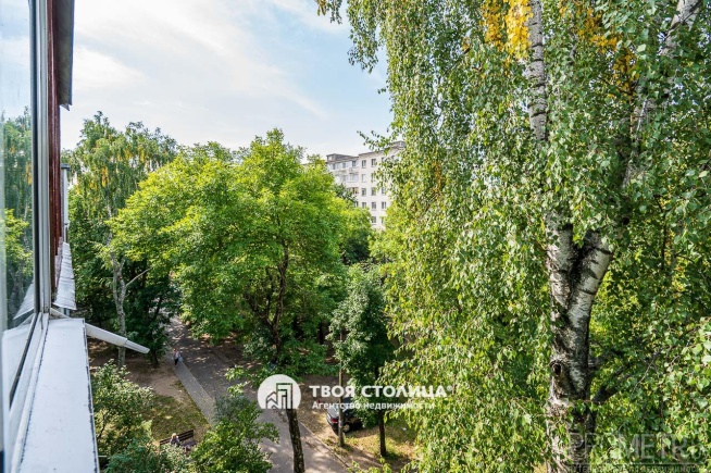 Фото объекта 12