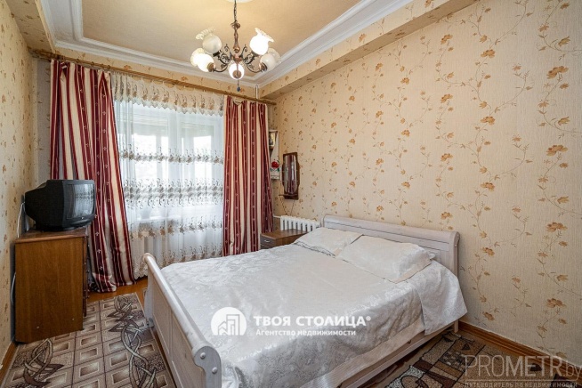 Фото объекта 9