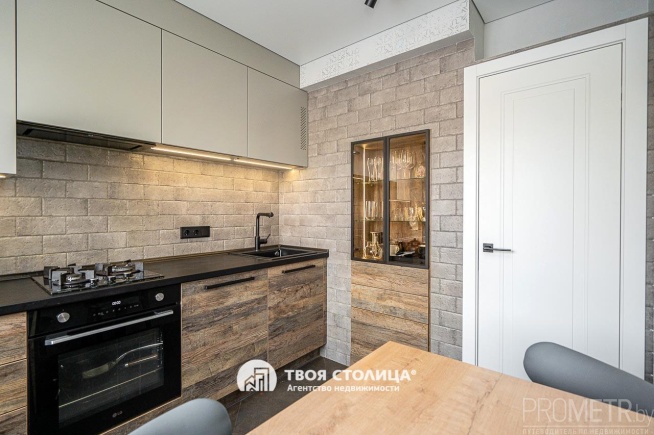 Фото объекта 4