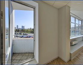  Аренда помещения Минск, Шафарнянская ул., 11 - фото 9