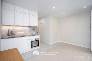 Фото объекта 11