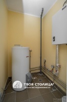 Фото объекта 21