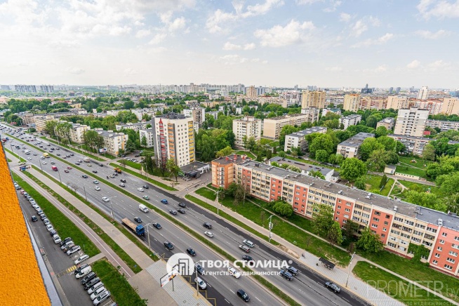 Фото объекта 23
