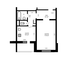 Фото объекта 15