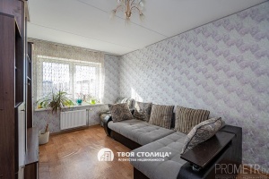 Фото объекта 1