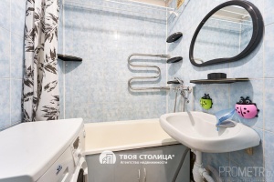 Фото объекта 12