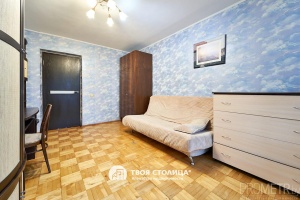 Фото объекта 4