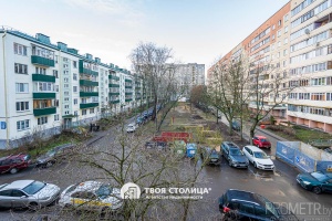 Фото объекта 5