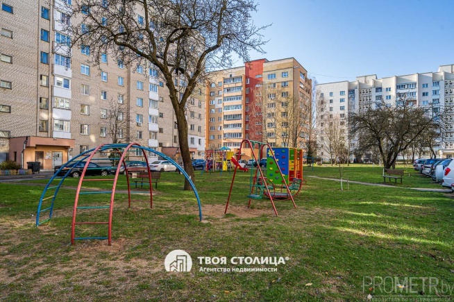 Фото объекта 23