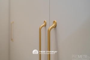 Фото объекта 23