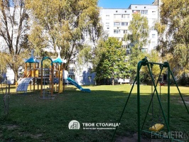 Фото объекта 18