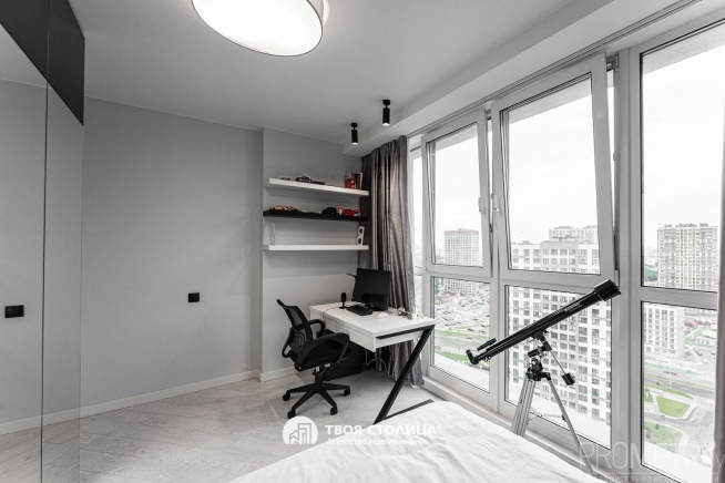 Фото объекта 19