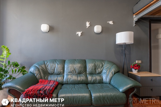 Фото объекта 7