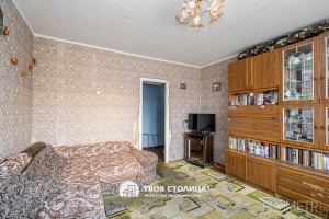 Фото объекта 5