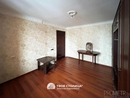 Фото объекта 3