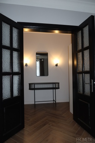 Фото объекта 27