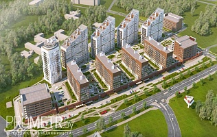 «Петровские верфи»