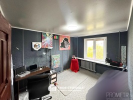 Фото объекта 5