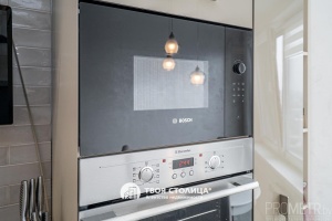 Фото объекта 10