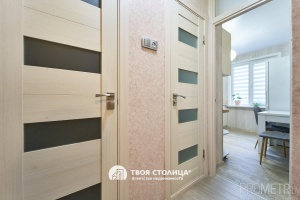 Фото объекта 14