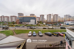 Фото объекта 5