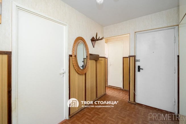 Фото объекта 7