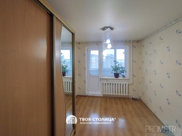 Фото объекта 4