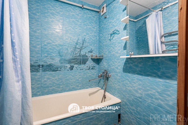 Фото объекта 17